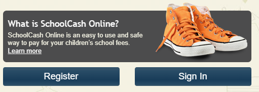 school cash online 2